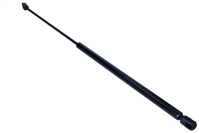 MAXGEAR 12-0161 EAN: 5907558527407.