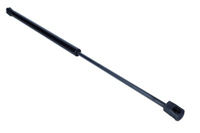 MAXGEAR 12-0162 EAN: 5907558527414.