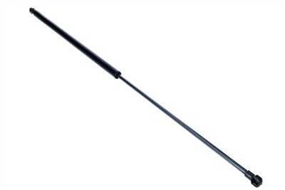 MAXGEAR 12-0184 EAN: 5907558527490.