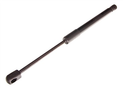 MAXGEAR 12-0186 EAN: 5907558527513.