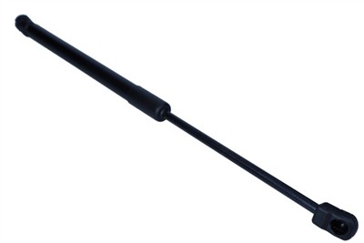 MAXGEAR 12-0187 EAN: 5907558527520.