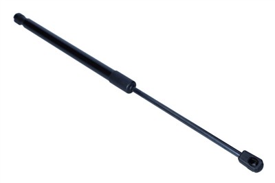 MAXGEAR 12-0193 EAN: 5907558527582.