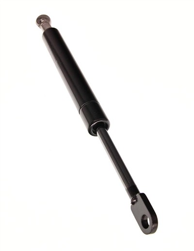 MAXGEAR 12-0236 EAN: 5907558527643.