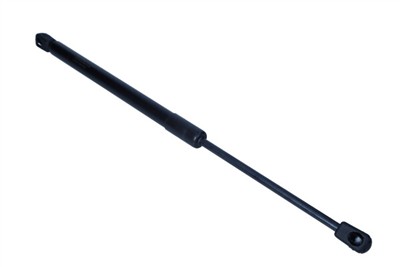 MAXGEAR 12-0237 EAN: 5907558527650.