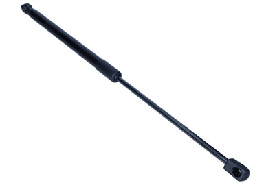 MAXGEAR 12-0244 EAN: 5907558527704.