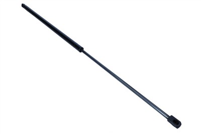 MAXGEAR 12-0251 EAN: 5907558527759.