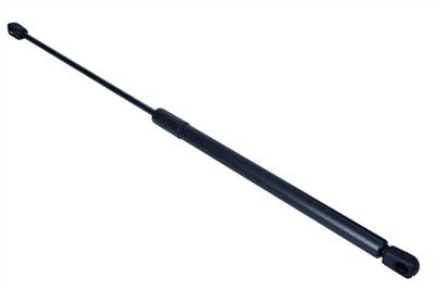 MAXGEAR 12-0253 EAN: 5907558527773.