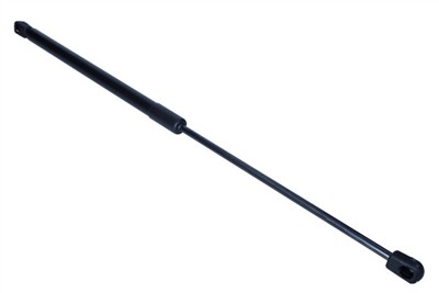 MAXGEAR 12-0253 EAN: 5907558527773.