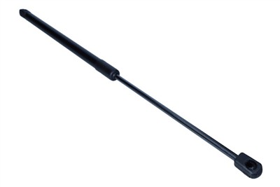 MAXGEAR 12-0261 EAN: 5907558527827.