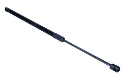 MAXGEAR 12-0276 EAN: 5901619560808.