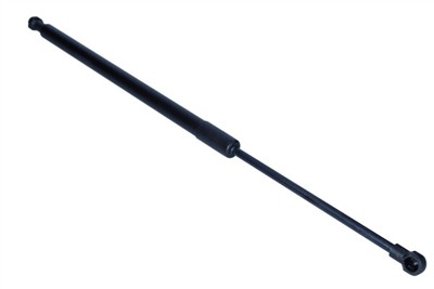 MAXGEAR 12-0300 EAN: 5907558527902.