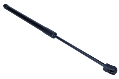 MAXGEAR 12-0301 EAN: 5907558527919.