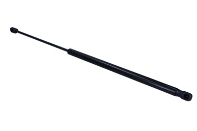 MAXGEAR 12-0313 EAN: 5907558527995.