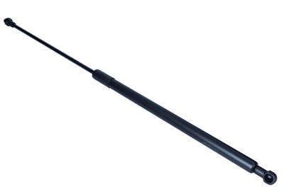 MAXGEAR 12-0314 EAN: 5907558528008.