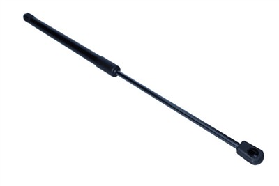 MAXGEAR 12-0327 EAN: 5907558528114.