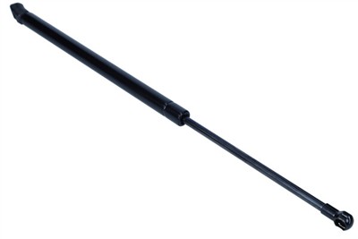 MAXGEAR 12-0346 EAN: 5907558528220.