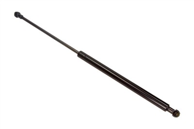 MAXGEAR 12-1504 EAN: 5902659727749.