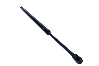 MAXGEAR 12-1540 EAN: 5902659728104.