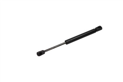 MAXGEAR 12-1564 EAN: 5902659728340.