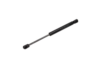 MAXGEAR 12-1565 EAN: 5902659728357.