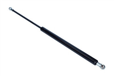 MAXGEAR 12-1585 EAN: 5902659728555.