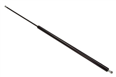 MAXGEAR 12-1612 EAN: 5902659728821.