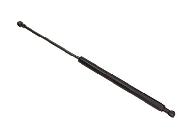 MAXGEAR 12-1642 EAN: 5902659729125.