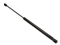 MAXGEAR 12-1691