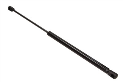 MAXGEAR 12-1691 EAN: 5902659729613.