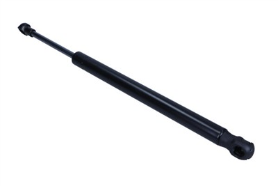 MAXGEAR 12-2172 EAN: 5903364328504.