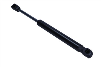 MAXGEAR 12-2165 EAN: 5903364328436.