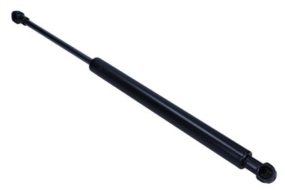MAXGEAR 12-2218 EAN: 5903364328962.