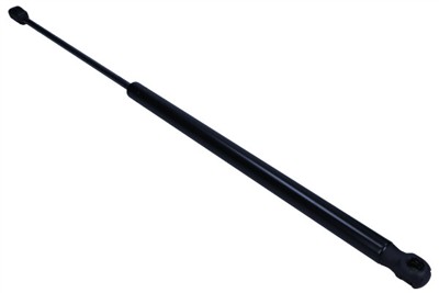 MAXGEAR 12-2018 EAN: 5903364326968.