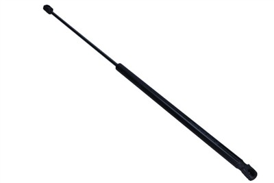 MAXGEAR 12-1830 EAN: 5903364325084.