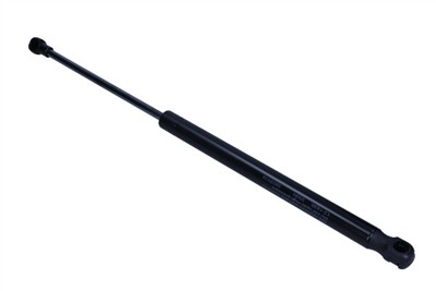 MAXGEAR 12-1836 EAN: 5903364325145.