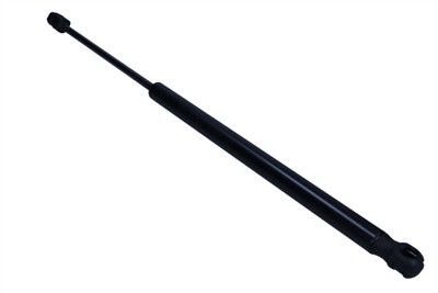 MAXGEAR 12-2129 EAN: 5903364328078.