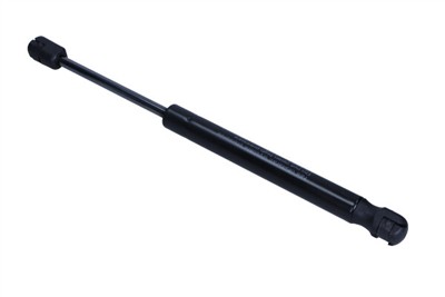 MAXGEAR 12-1853 EAN: 5903364325312.