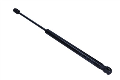 MAXGEAR 12-1861 EAN: 5903364325398.