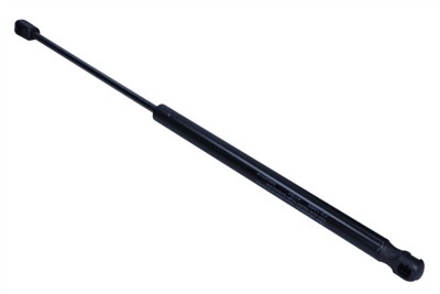 MAXGEAR 12-1865 EAN: 5903364325435.