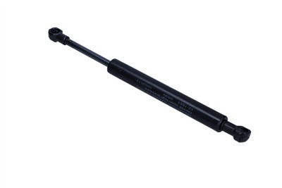 MAXGEAR 12-1881 EAN: 5903364325596.