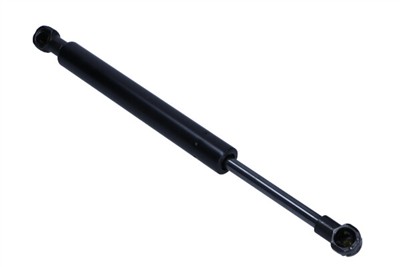 MAXGEAR 12-1882 EAN: 5903364325602.