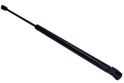 MAXGEAR 12-1884 EAN: 5903364325626.