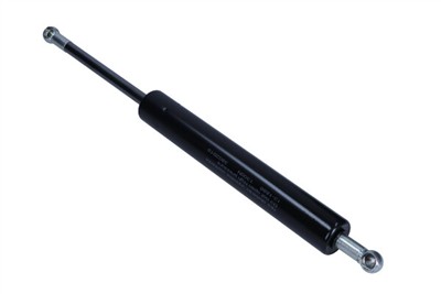 MAXGEAR 12-1886 EAN: 5903364325640.