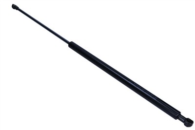 MAXGEAR 12-1894 EAN: 5903364325725.