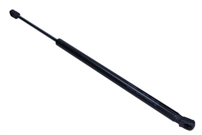 MAXGEAR 12-1897 EAN: 5903364325756.