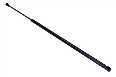 MAXGEAR 12-1900 EAN: 5903364325787.