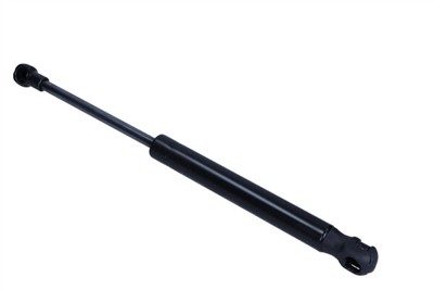 MAXGEAR 12-1901 EAN: 5903364325794.