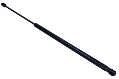 MAXGEAR 12-1905 EAN: 5903364325831.