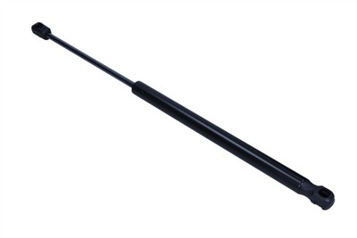 MAXGEAR 12-1907 EAN: 5903364325855.