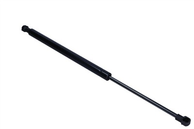 MAXGEAR 12-1914 EAN: 5903364325923.